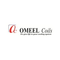 https://www.mncjobsindia.com/company/omeel-coils