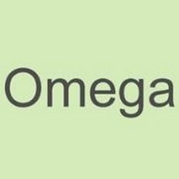 https://www.mncjobsindia.com/company/omega