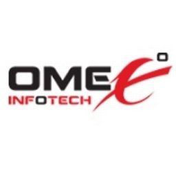 https://www.mncjobsindia.com/company/omex-infotech