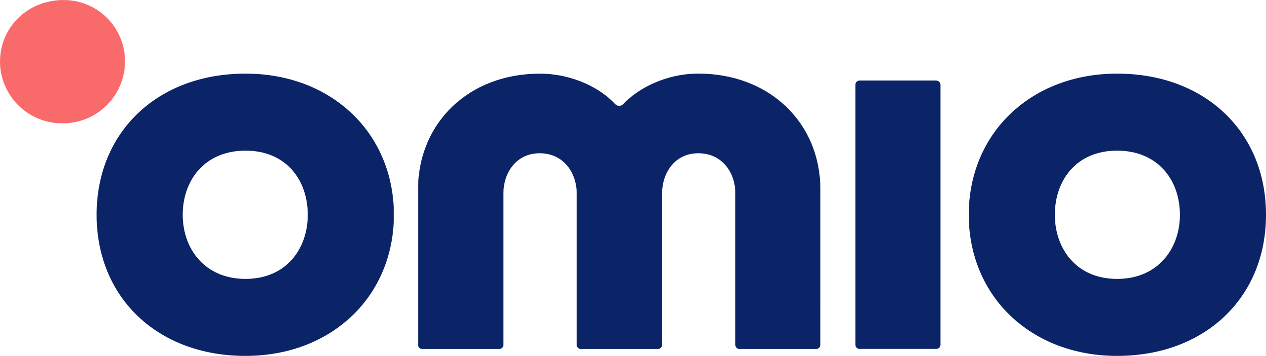 https://www.mncjobsindia.com/company/omio