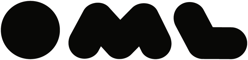 https://www.mncjobsindia.com/company/oml