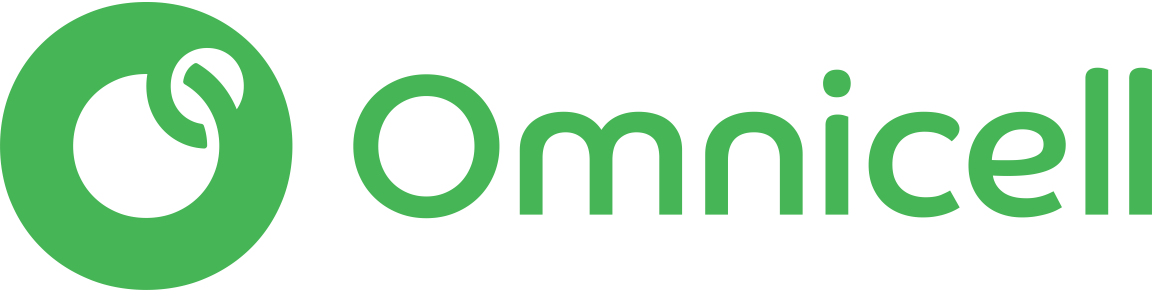 https://www.mncjobsindia.com/company/omnicell