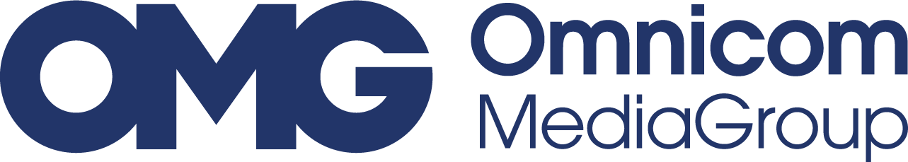 https://www.mncjobsindia.com/company/omnicom-media-group