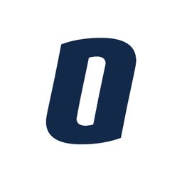 https://www.mncjobsindia.com/company/omnify-lighting