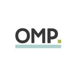 https://www.mncjobsindia.com/company/omp