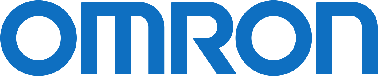 https://www.mncjobsindia.com/company/omron