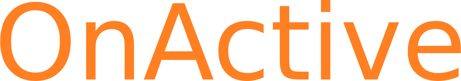https://www.mncjobsindia.com/company/onactive