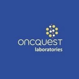https://www.mncjobsindia.com/company/oncquest-laboratories-ltd
