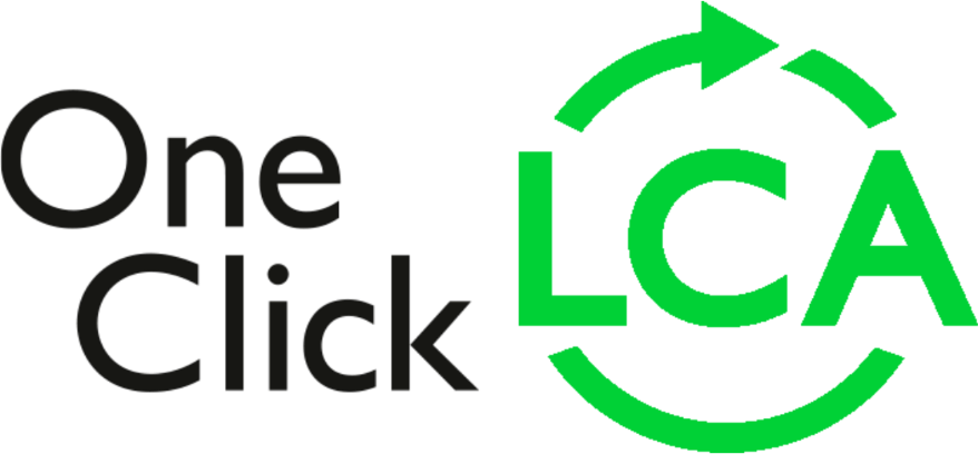 https://www.mncjobsindia.com/company/one-click-lca