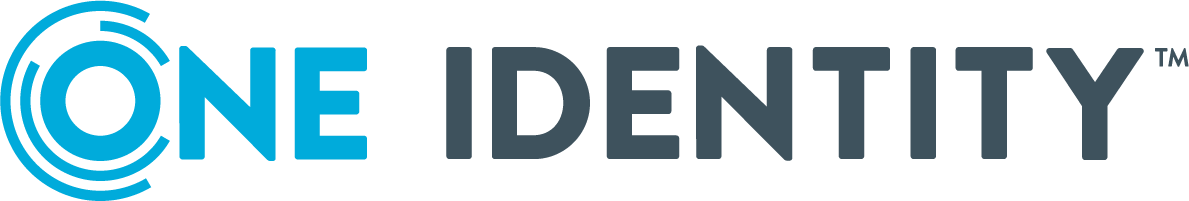 https://www.mncjobsindia.com/company/one-identity