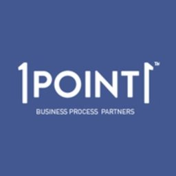 https://www.mncjobsindia.com/company/one-point-one-solution