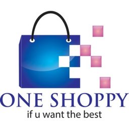 https://www.mncjobsindia.com/company/one-shoppy