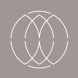 https://www.mncjobsindia.com/company/one-spa-world