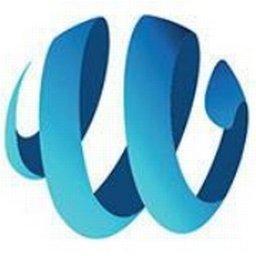 https://www.mncjobsindia.com/company/one-world-international-school