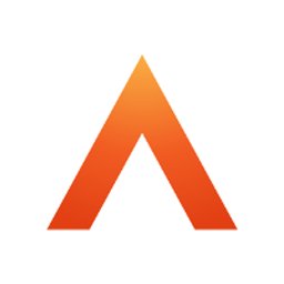 https://www.mncjobsindia.com/company/oneadvanced
