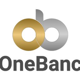 https://www.mncjobsindia.com/company/onebanc-technologies