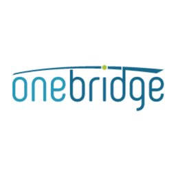 https://www.mncjobsindia.com/company/onebridge