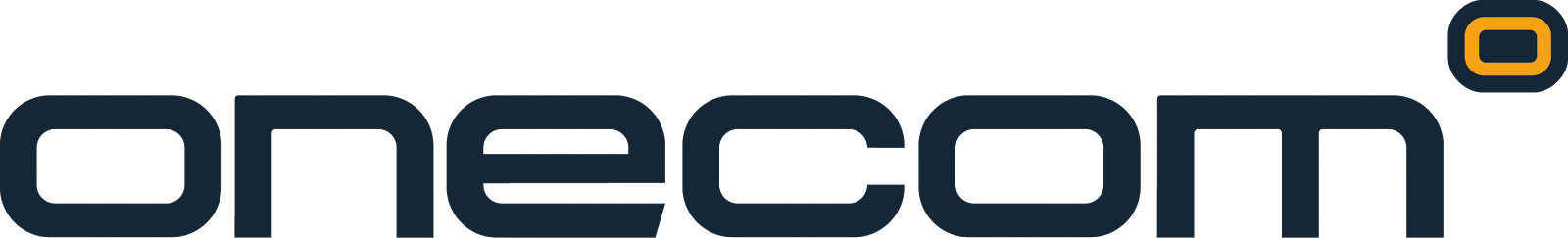 https://www.mncjobsindia.com/company/onecom