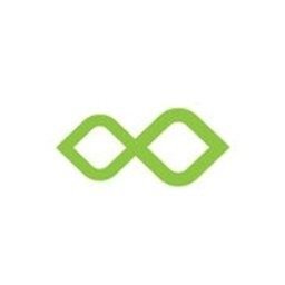 https://www.mncjobsindia.com/company/onemagnify