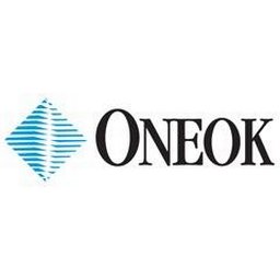 https://www.mncjobsindia.com/company/oneok
