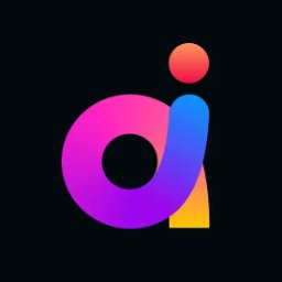 https://www.mncjobsindia.com/company/oneskai