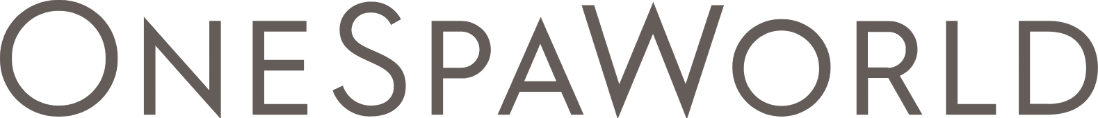 https://www.mncjobsindia.com/company/onespaworld