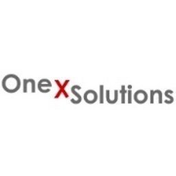 https://www.mncjobsindia.com/company/onex-solutions-pvt-ltd