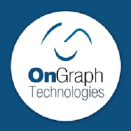 https://www.mncjobsindia.com/company/ongraph-technologies