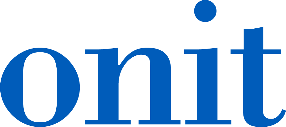 https://www.mncjobsindia.com/company/onit