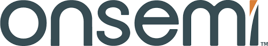 https://www.mncjobsindia.com/company/onsemi