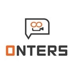 https://www.mncjobsindia.com/company/onters