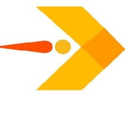 https://www.mncjobsindia.com/company/onvn-information-technologies-pvt-ltd