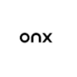 https://www.mncjobsindia.com/company/onx-homes