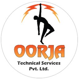 https://www.mncjobsindia.com/company/oorja-technical-services-pvt-ltd