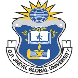 https://www.mncjobsindia.com/company/op-jindal-global-university