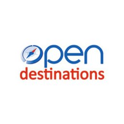 https://www.mncjobsindia.com/company/open-destinations-infotech