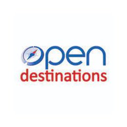 https://www.mncjobsindia.com/company/open-destinations