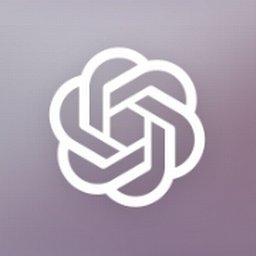 https://www.mncjobsindia.com/company/openai