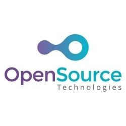 https://www.mncjobsindia.com/company/opensource-technologies
