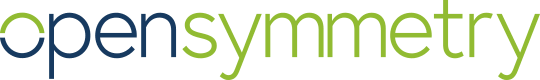 https://www.mncjobsindia.com/company/opensymmetry