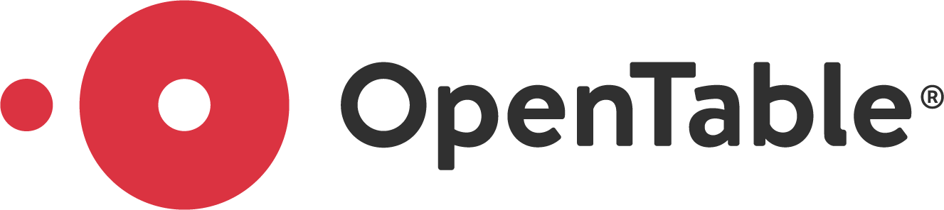 https://www.mncjobsindia.com/company/opentable