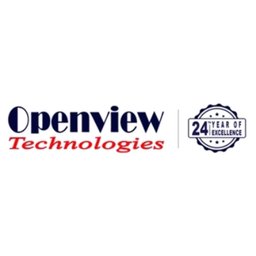 https://www.mncjobsindia.com/company/openview-technologies-pvt-ltd