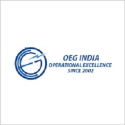 https://www.mncjobsindia.com/company/operational-energy-group-india