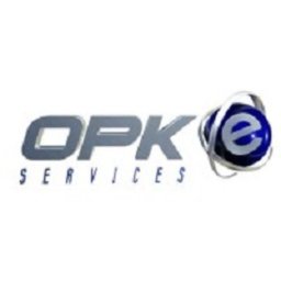 https://www.mncjobsindia.com/company/opk-e-services