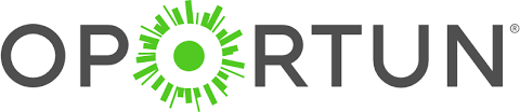 https://www.mncjobsindia.com/company/oportun