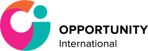 https://www.mncjobsindia.com/company/opportunity-international