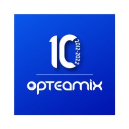 https://www.mncjobsindia.com/company/opteamix