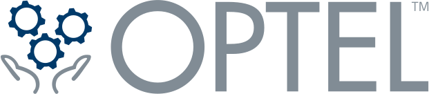 https://www.mncjobsindia.com/company/optel-group