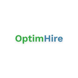 https://www.mncjobsindia.com/company/optim-hire
