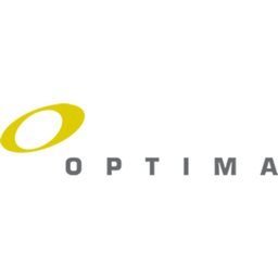 https://www.mncjobsindia.com/company/optima-manufacturing-co